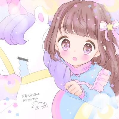 奥特曼之格斗超人旧版下载