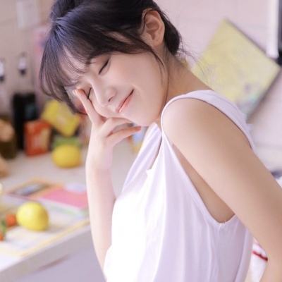 仙剑传奇录最新版下载