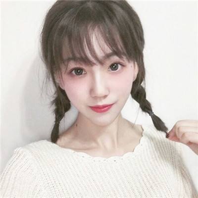 散人屠龙手机版下载