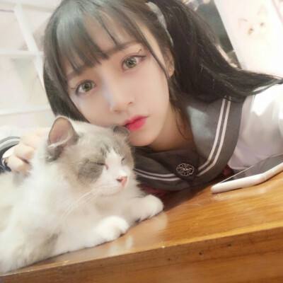 steam手机令牌app下载